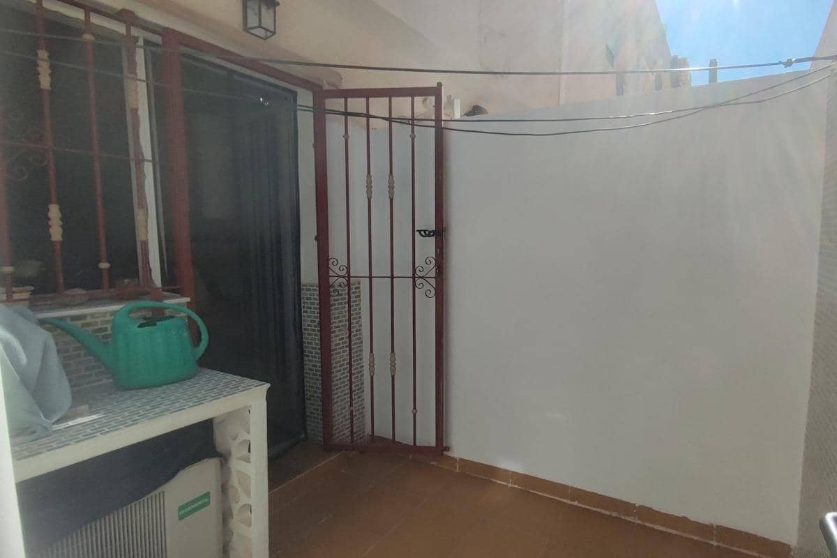 3 camera da letto Appartamento in vendita in Playa Flamenca con garage - 220.000 € (Rif: 10115960)