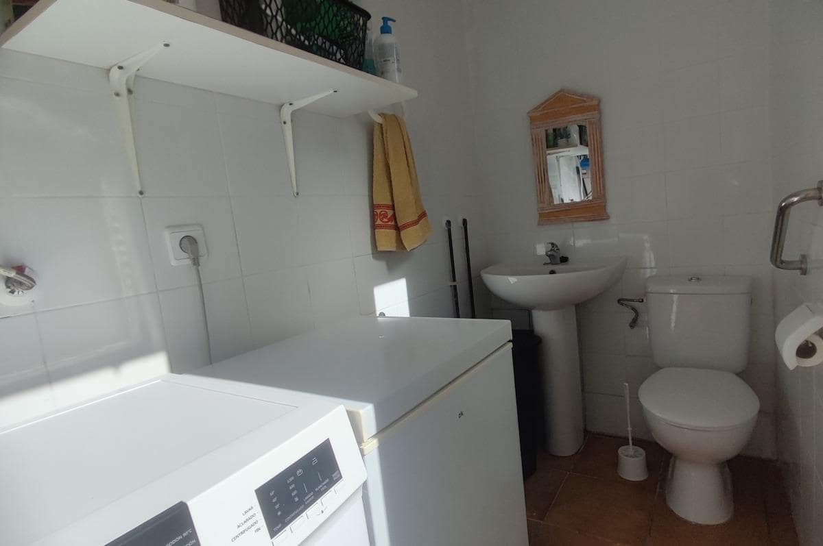 3 camera da letto Appartamento in vendita in Playa Flamenca con garage - 220.000 € (Rif: 10115960)