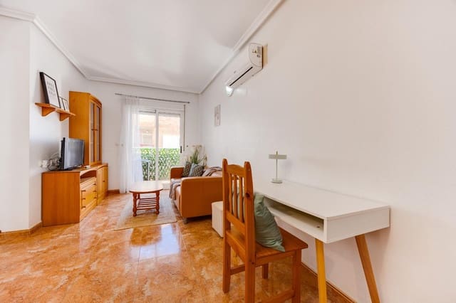2 camera da letto Appartamento in vendita in Centro - Muelle Pesquero, Torrevieja con piscina - 135.000 € (Rif: 10115961)