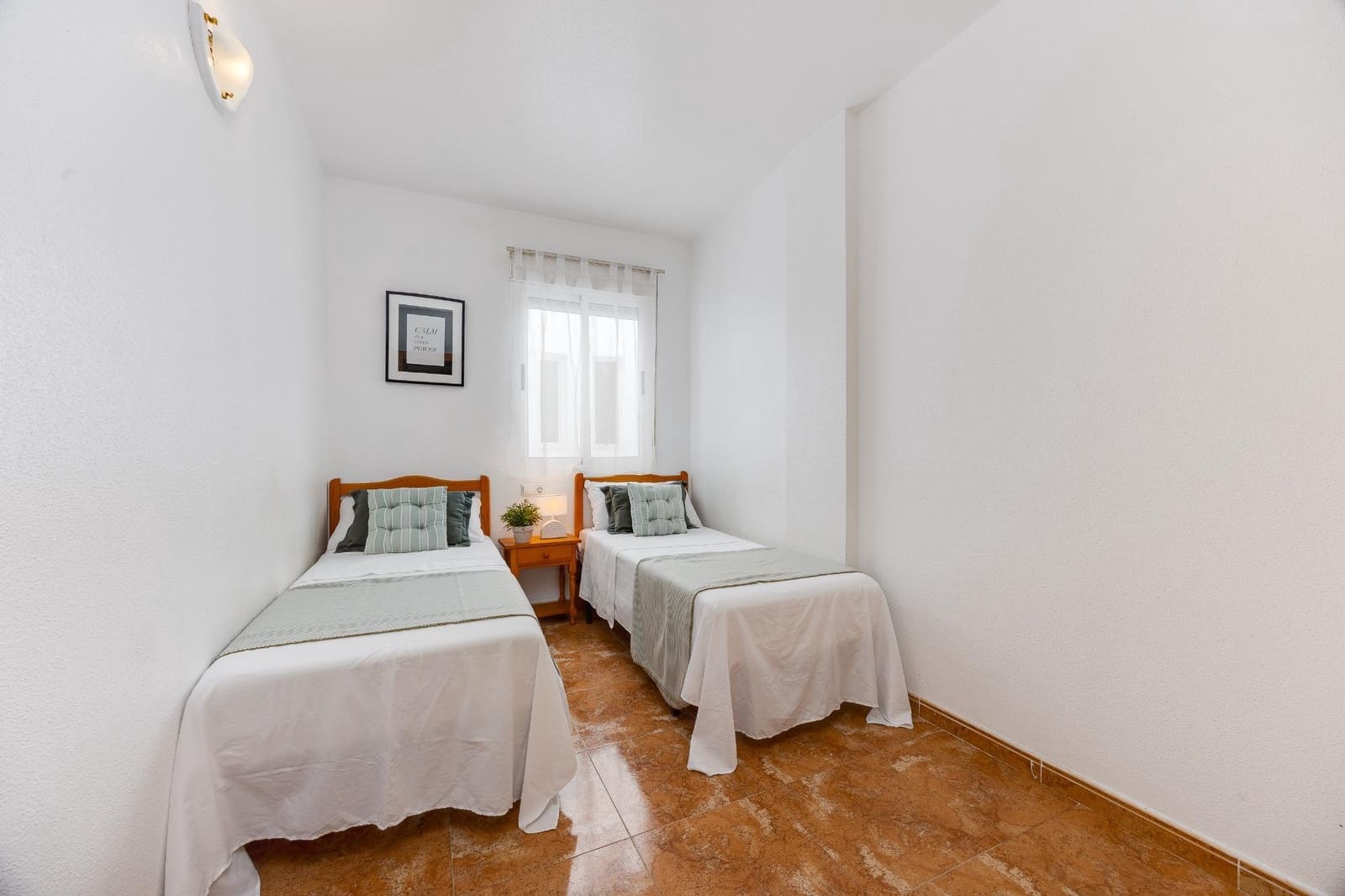 2 camera da letto Appartamento in vendita in Torrevieja con piscina - 135.000 € (Rif: 10115961)