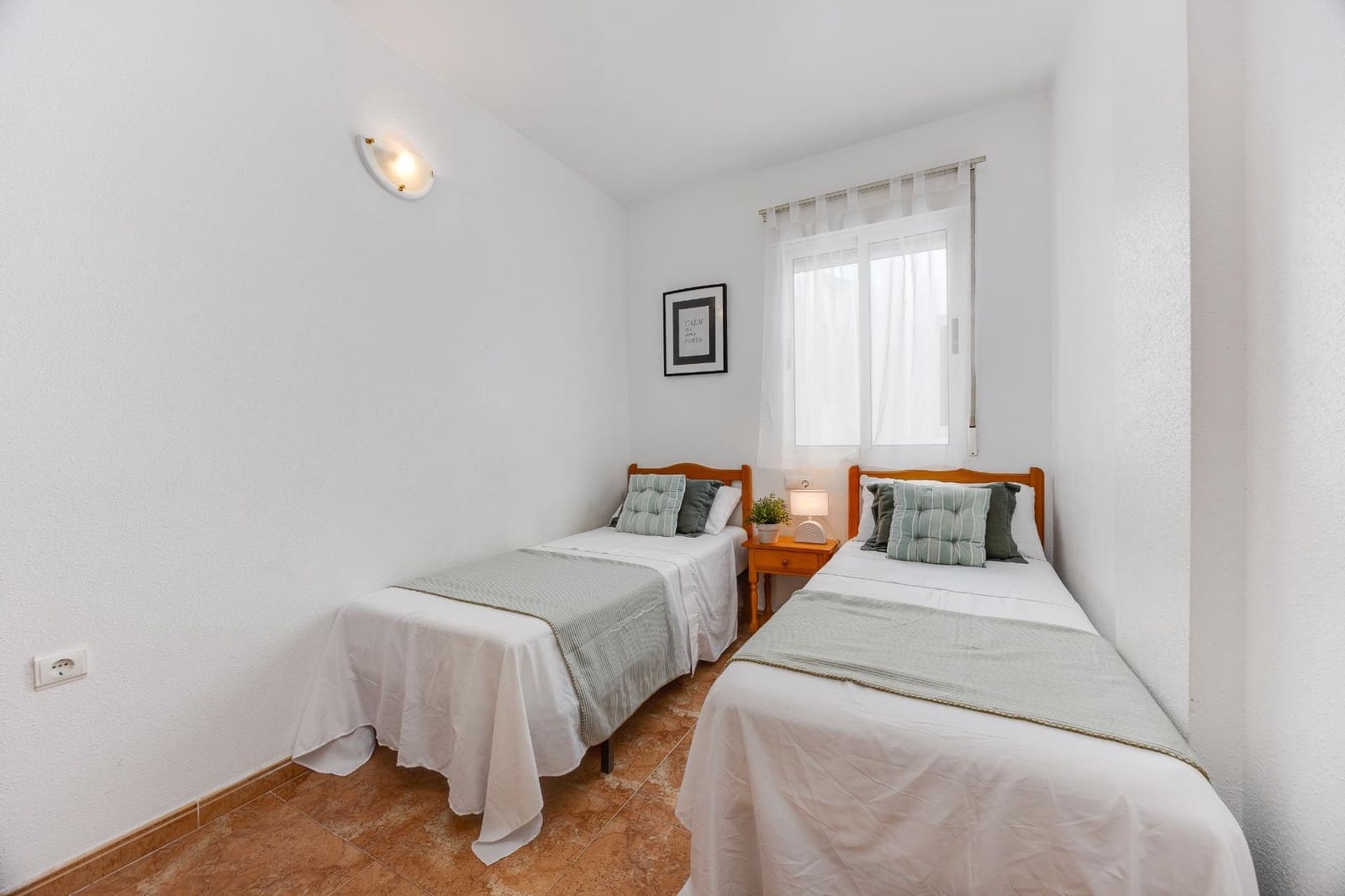 2 camera da letto Appartamento in vendita in Torrevieja con piscina - 135.000 € (Rif: 10115961)