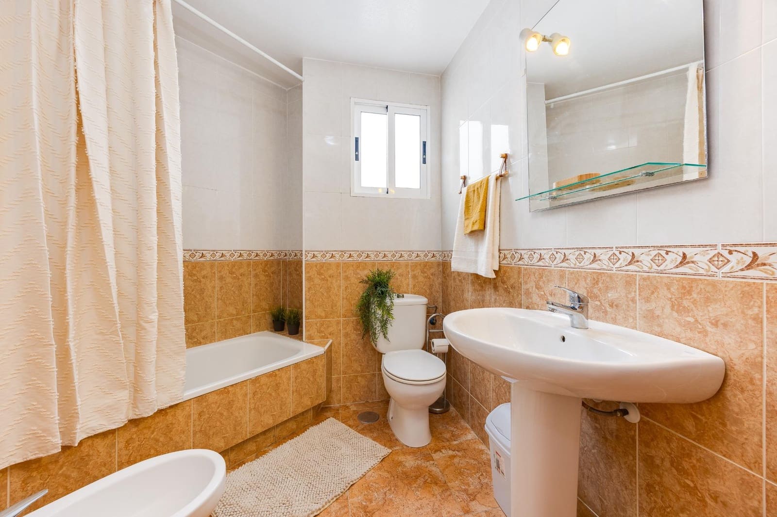2 camera da letto Appartamento in vendita in Torrevieja con piscina - 135.000 € (Rif: 10115961)