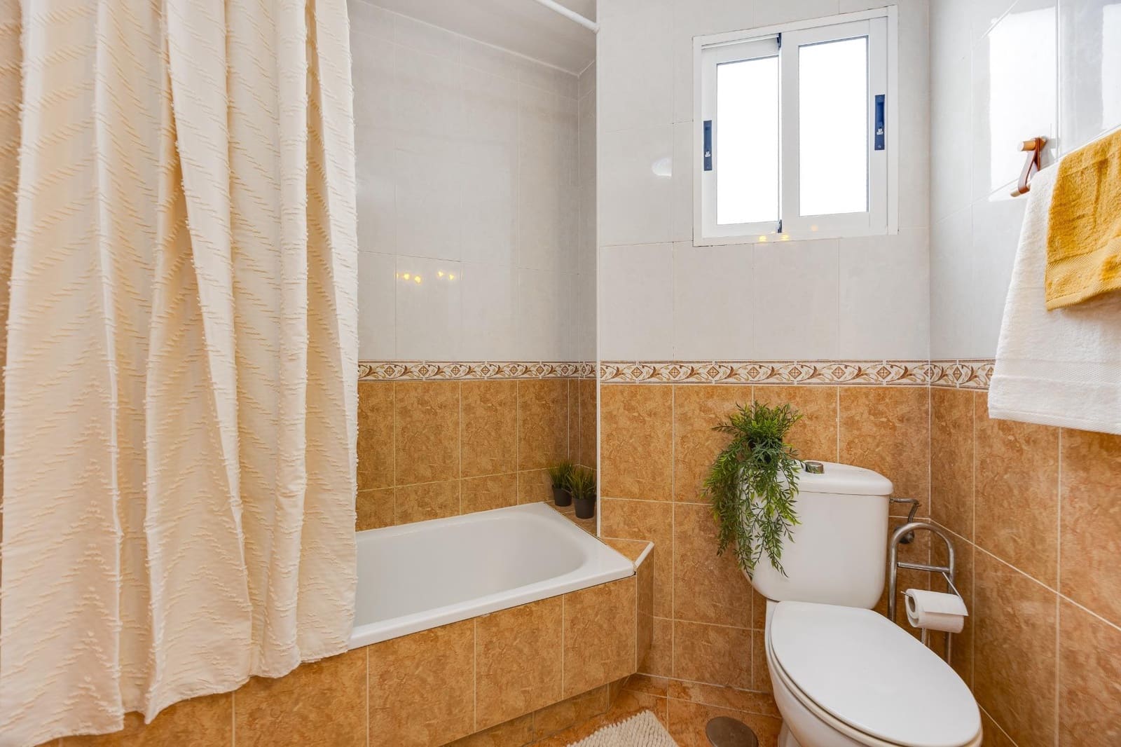 2 camera da letto Appartamento in vendita in Torrevieja con piscina - 135.000 € (Rif: 10115961)