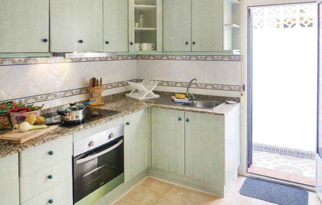 3 bedroom Townhouse for sale in Torrevieja with pool - € 192,000 (Ref: 10115962)