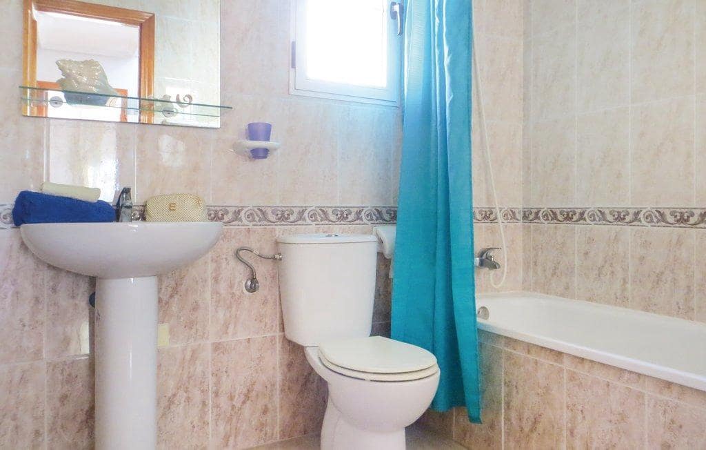 3 bedroom Townhouse for sale in Torrevieja with pool - € 192,000 (Ref: 10115962)