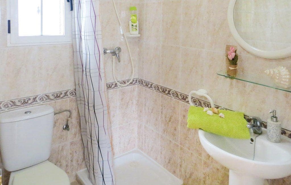 3 bedroom Townhouse for sale in Torrevieja with pool - € 192,000 (Ref: 10115962)