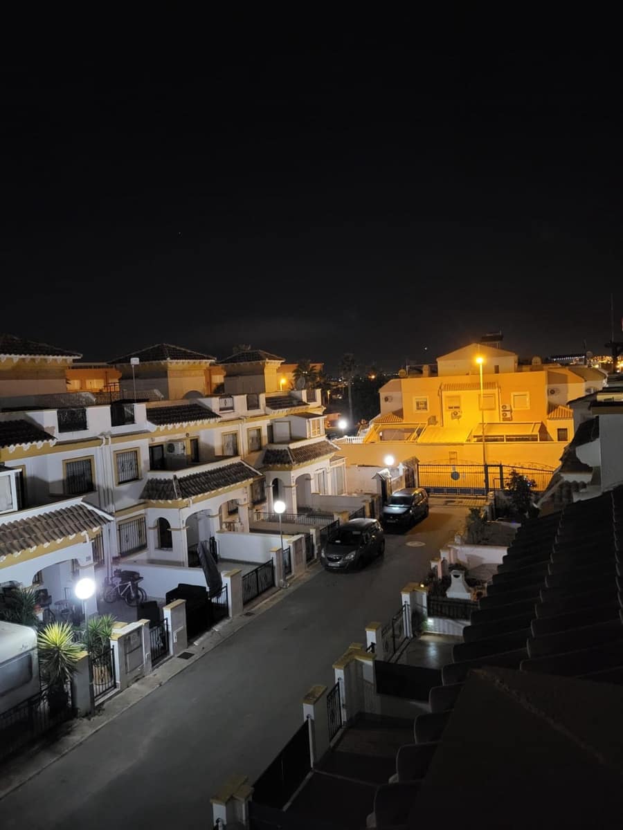 3 bedroom Townhouse for sale in Torrevieja with pool - € 192,000 (Ref: 10115962)