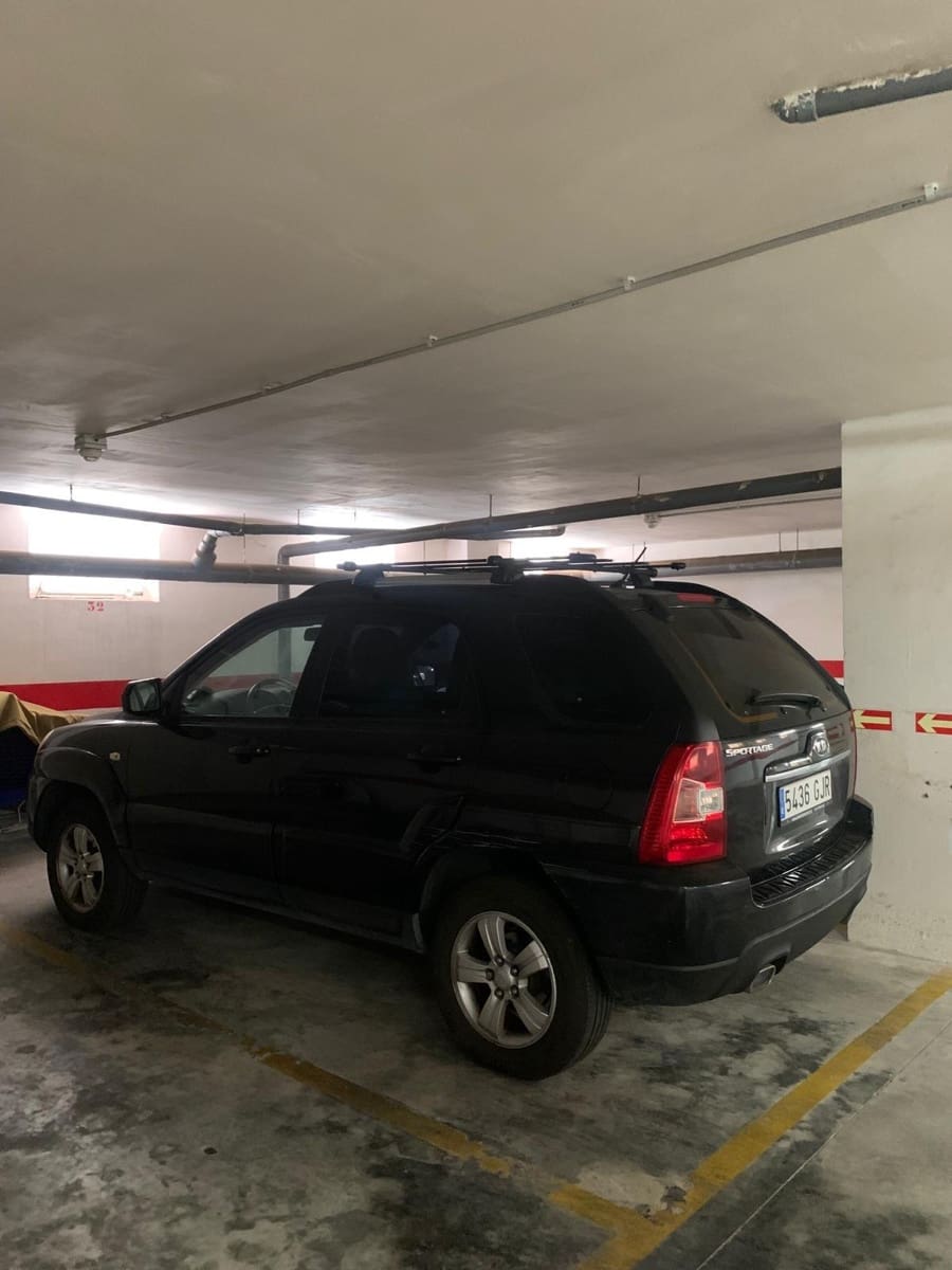 2 soverom Penthouse til salgs i Torrevieja med svømmebasseng garasje - € 149 990 (Ref: 10115963)