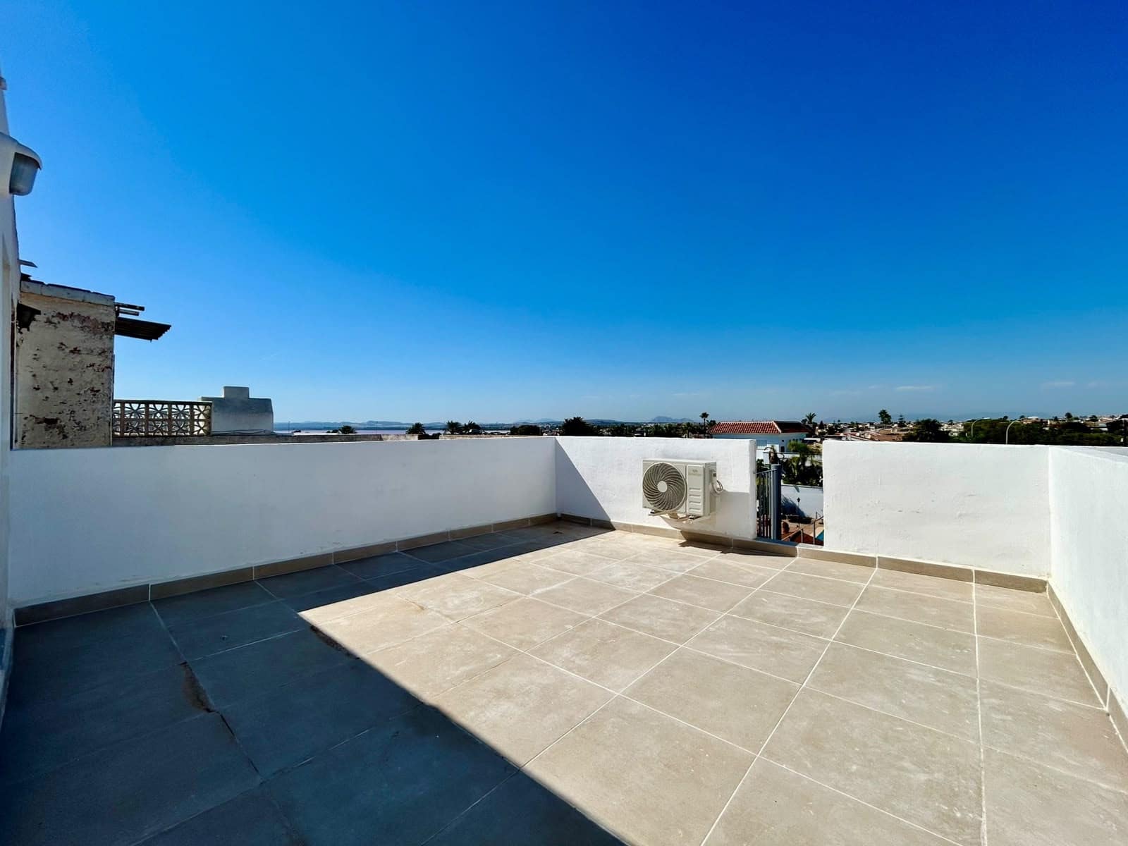 1 soveværelse Lejlighed til salg i San Luis - € 119.000 (Ref: 10115964)