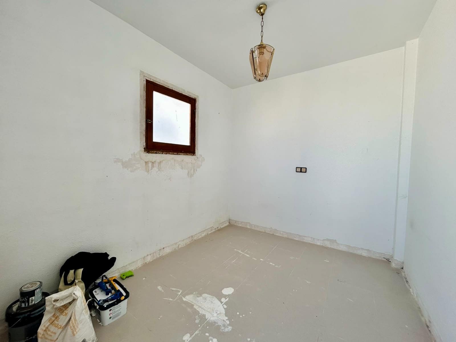 1 soveværelse Lejlighed til salg i San Luis - € 119.000 (Ref: 10115964)