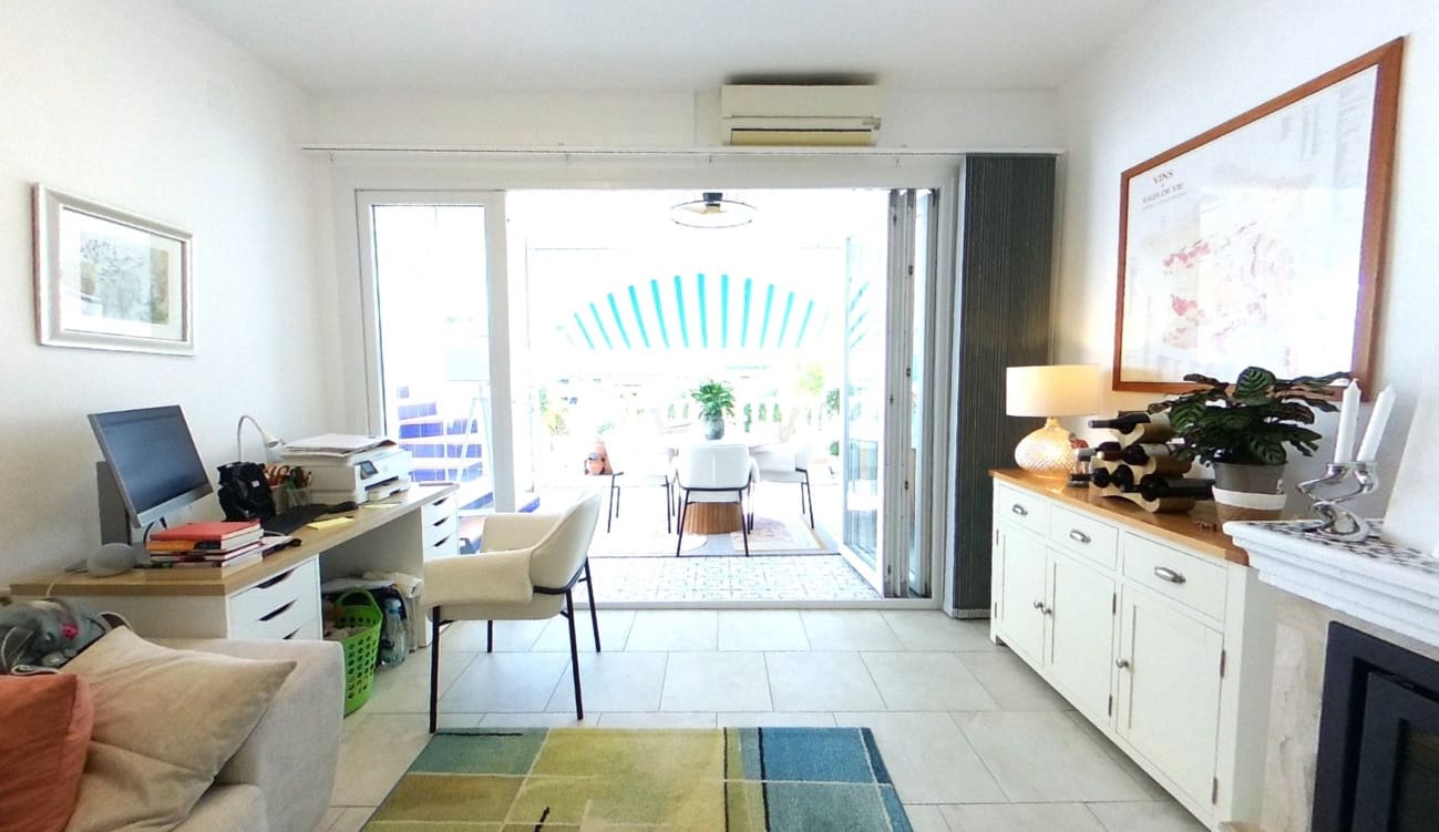 2 sovrum Hus till salu i Orihuela Costa - 295 000 € (Ref: 10115966)