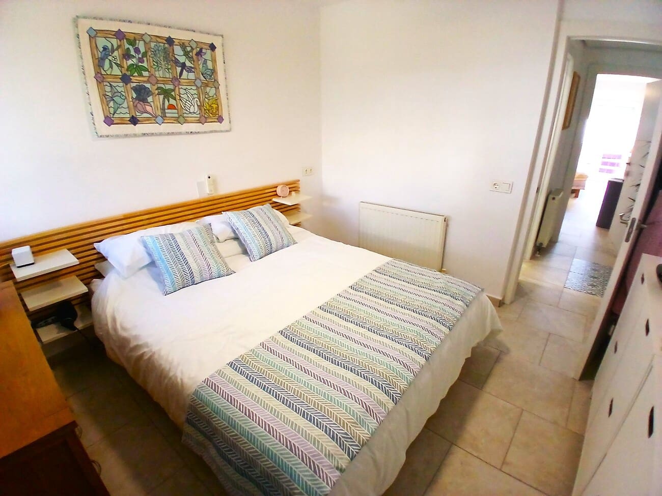 2 sovrum Hus till salu i Orihuela Costa - 295 000 € (Ref: 10115966)