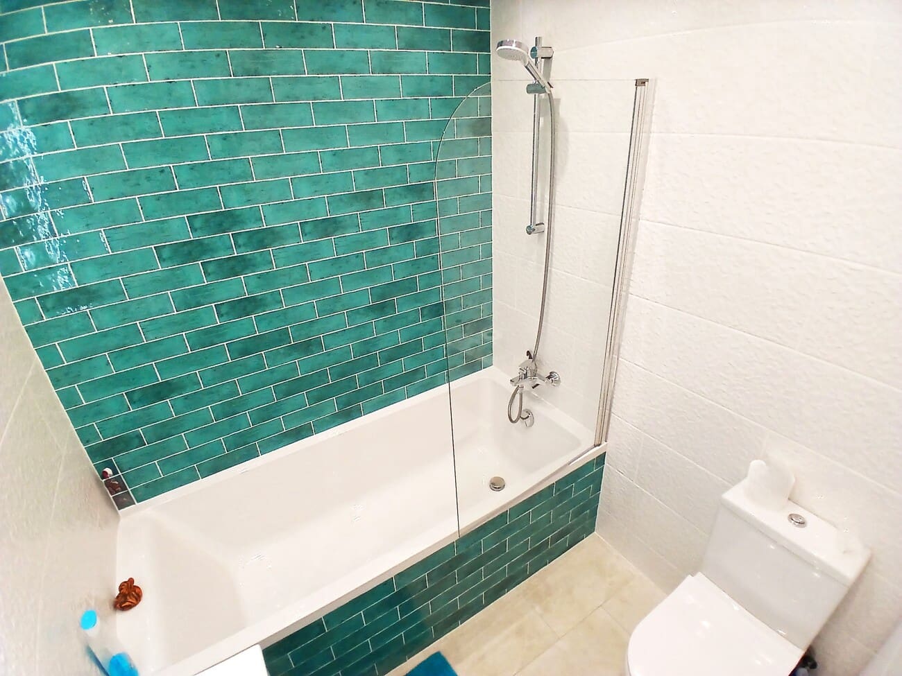 2 sovrum Hus till salu i Orihuela Costa - 295 000 € (Ref: 10115966)