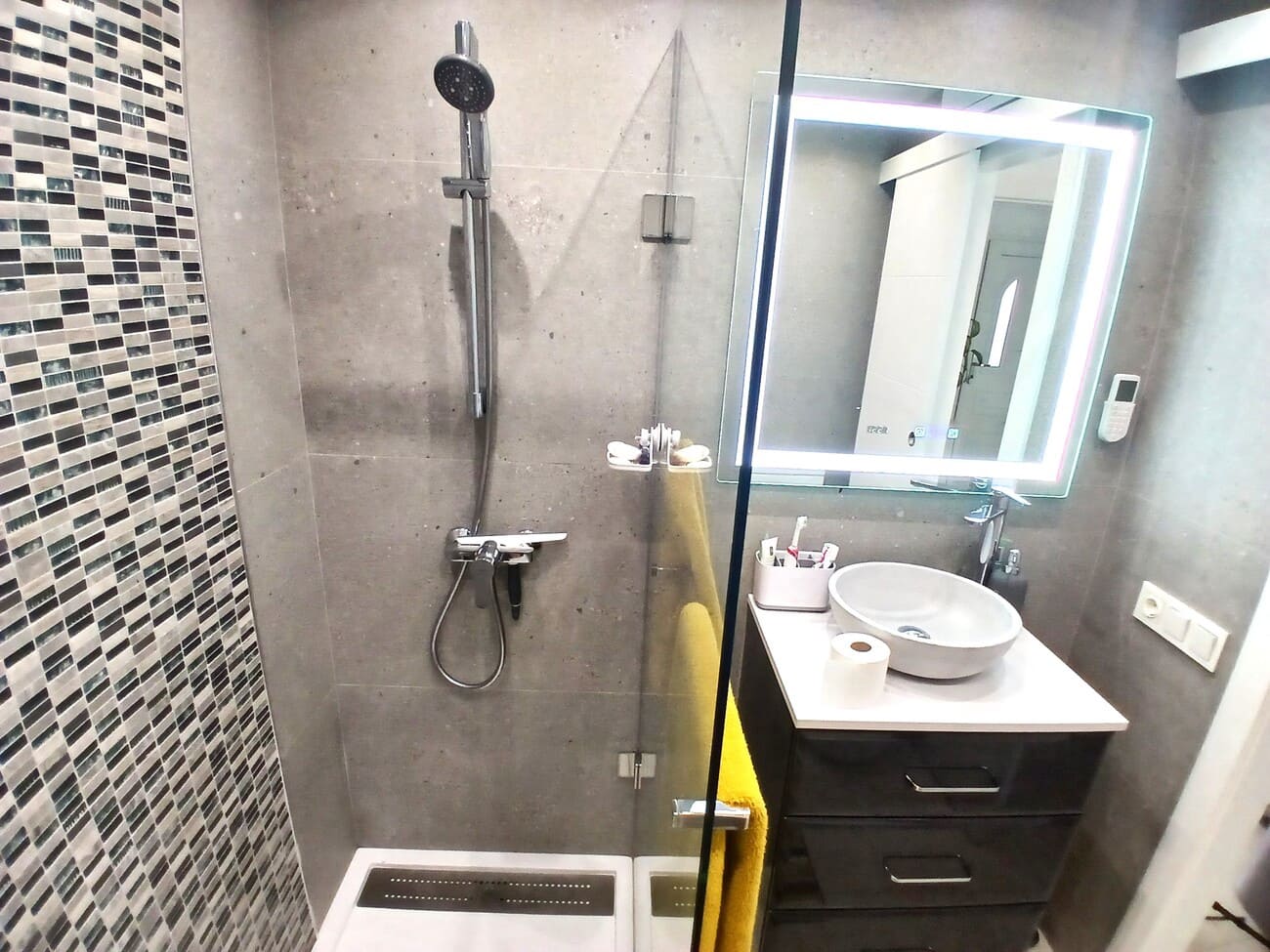 2 sovrum Hus till salu i Orihuela Costa - 295 000 € (Ref: 10115966)