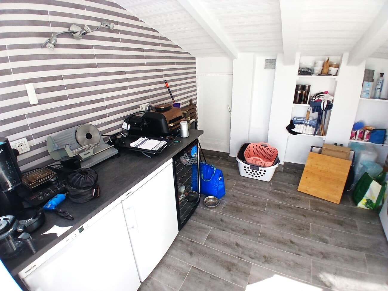 2 sovrum Hus till salu i Orihuela Costa - 295 000 € (Ref: 10115966)