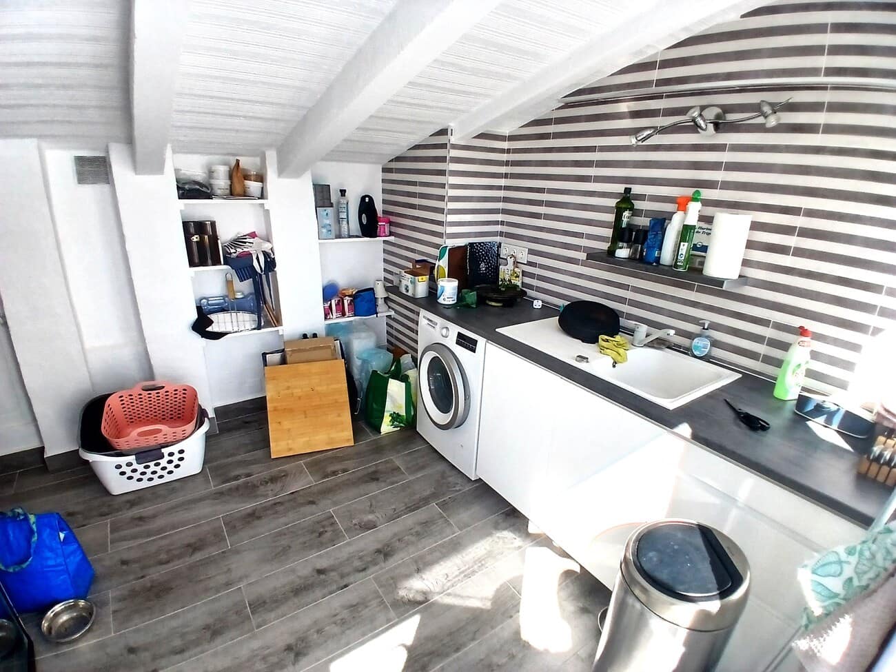 2 sovrum Hus till salu i Orihuela Costa - 295 000 € (Ref: 10115966)
