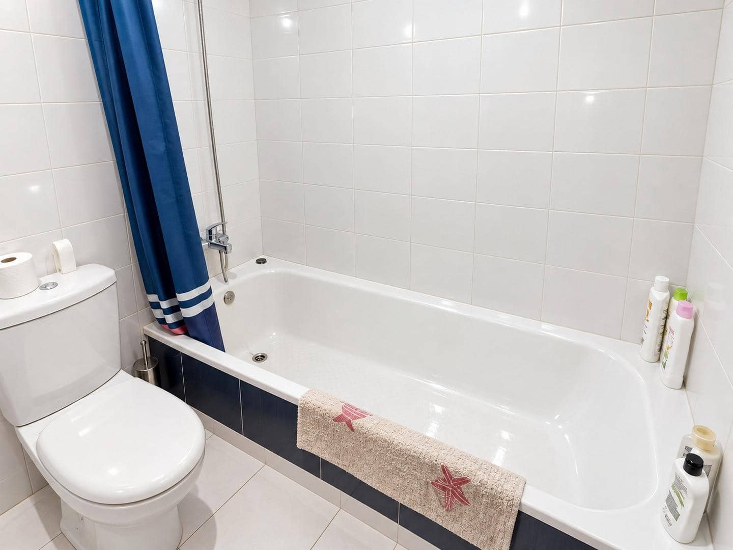 Apartamento de 2 habitaciones en Torrevieja en venta - 260.000 € (Ref: 10115967)