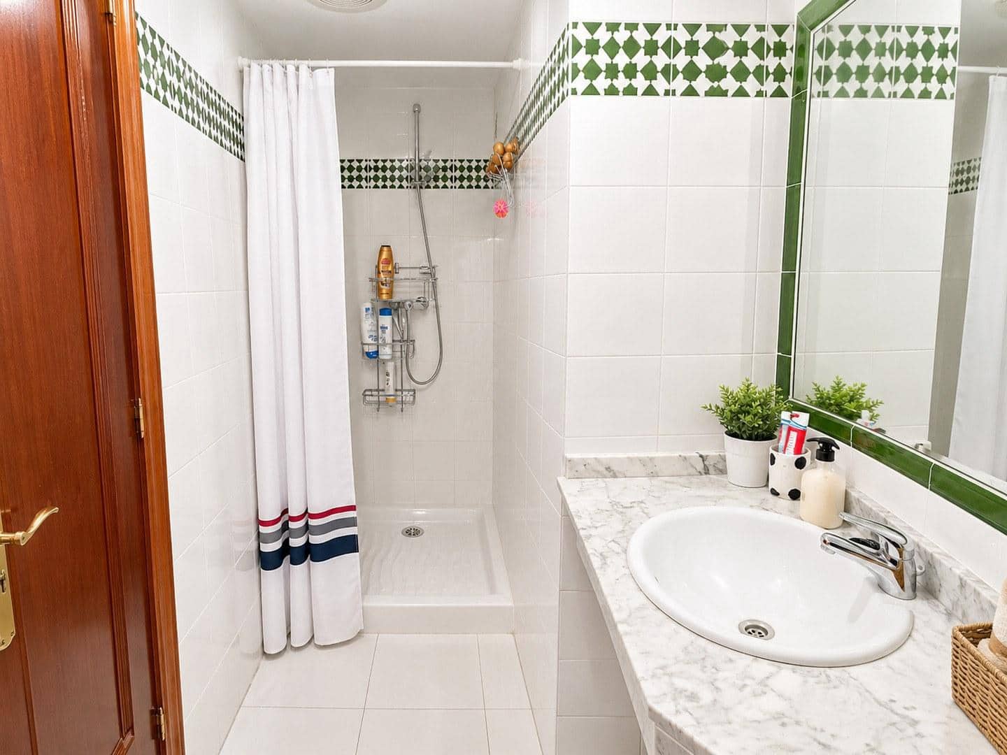 Apartamento de 2 habitaciones en Torrevieja en venta - 260.000 € (Ref: 10115967)