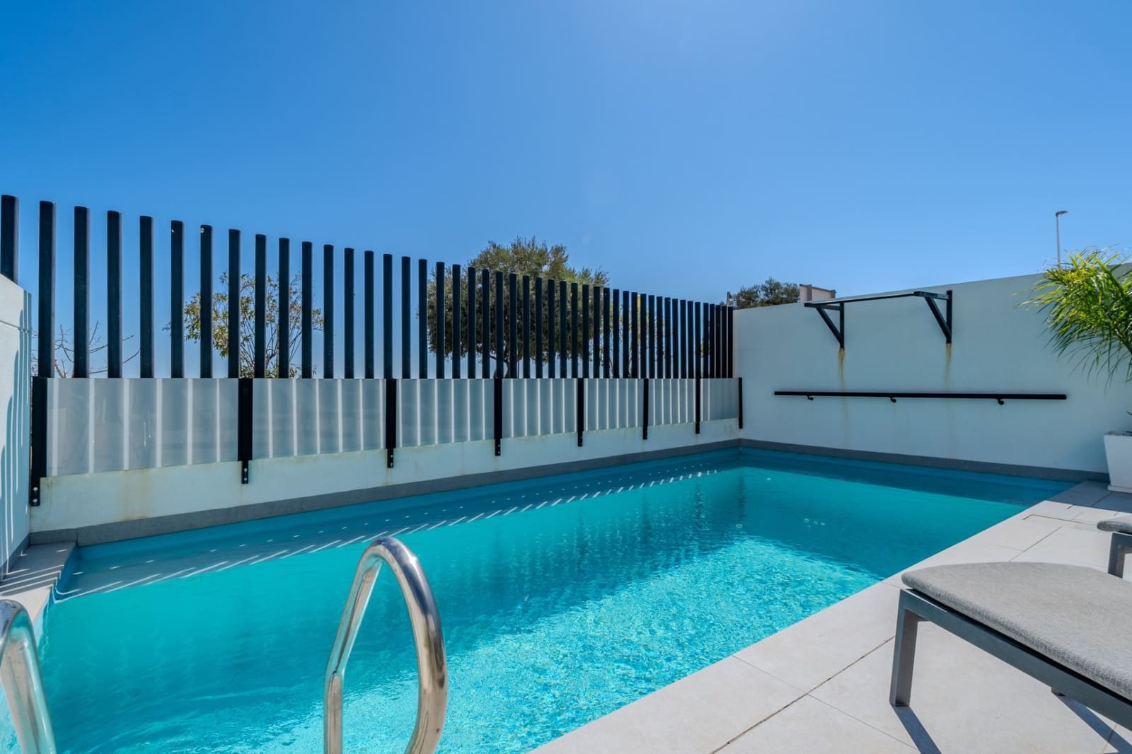 4 slaapkamer Villa te koop in Guardamar del Segura - € 600.000 (Ref: 10115969)
