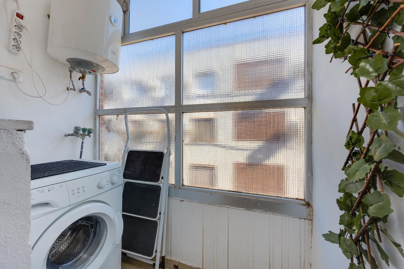 2 slaapkamer Appartement te koop in Torrevieja - € 149.900 (Ref: 10115976)