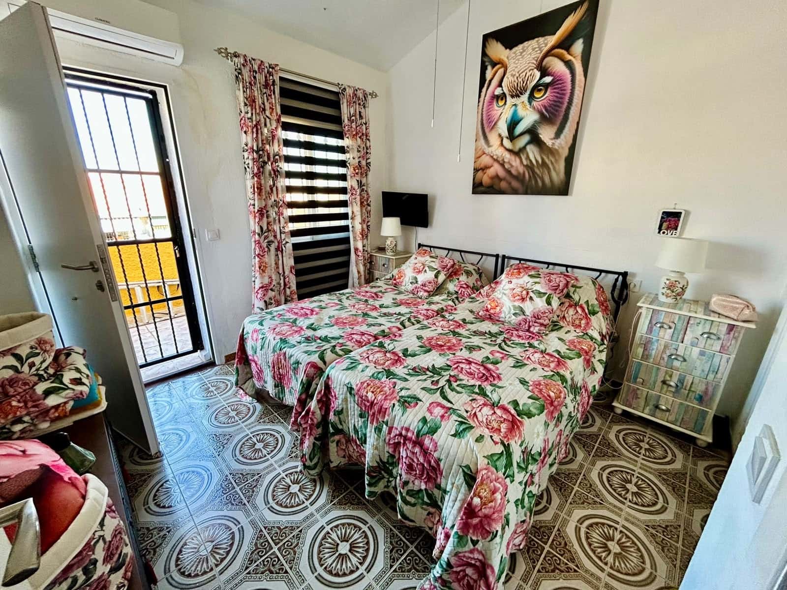 3 bedroom Townhouse for sale in La Siesta - € 175,000 (Ref: 10115981)