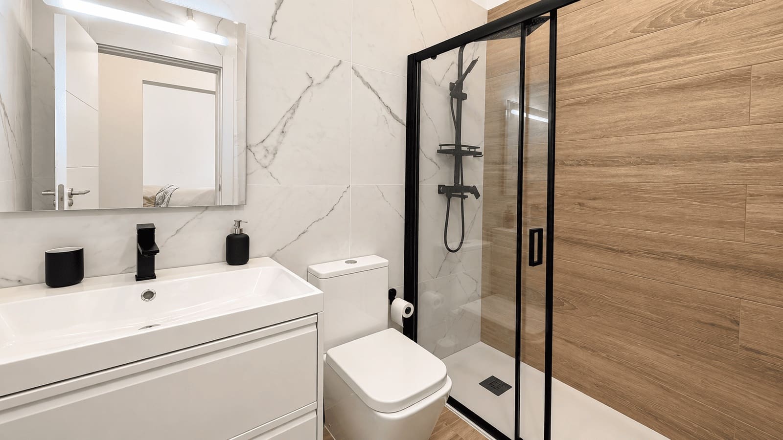 3 sovrum Hus till salu i Orihuela Costa - 204 000 € (Ref: 10120827)