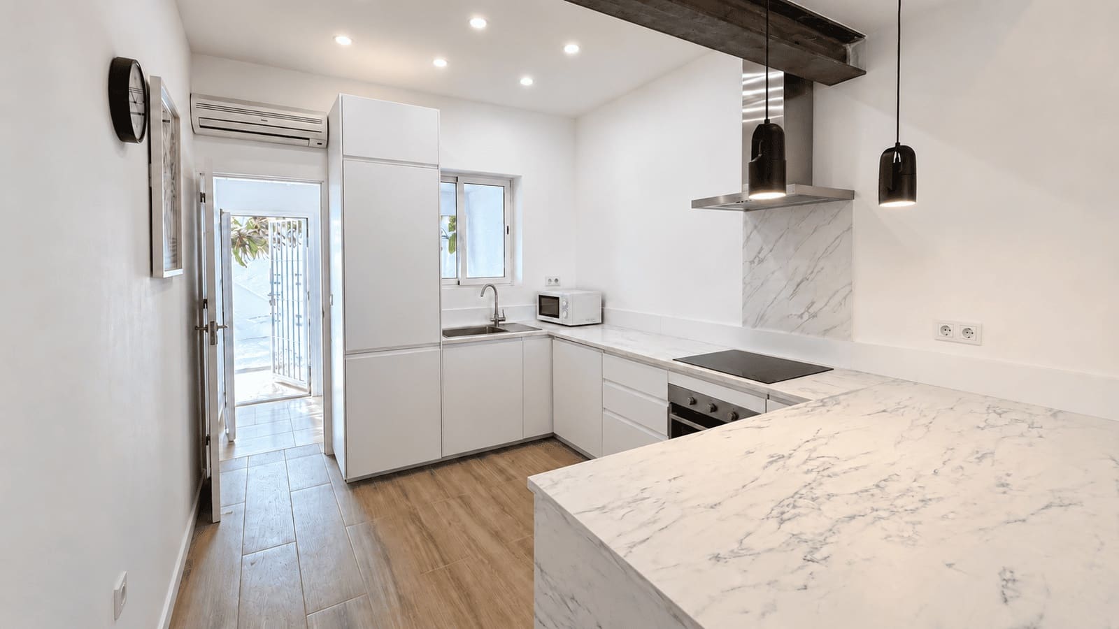 3 sovrum Hus till salu i Orihuela Costa - 204 000 € (Ref: 10120827)