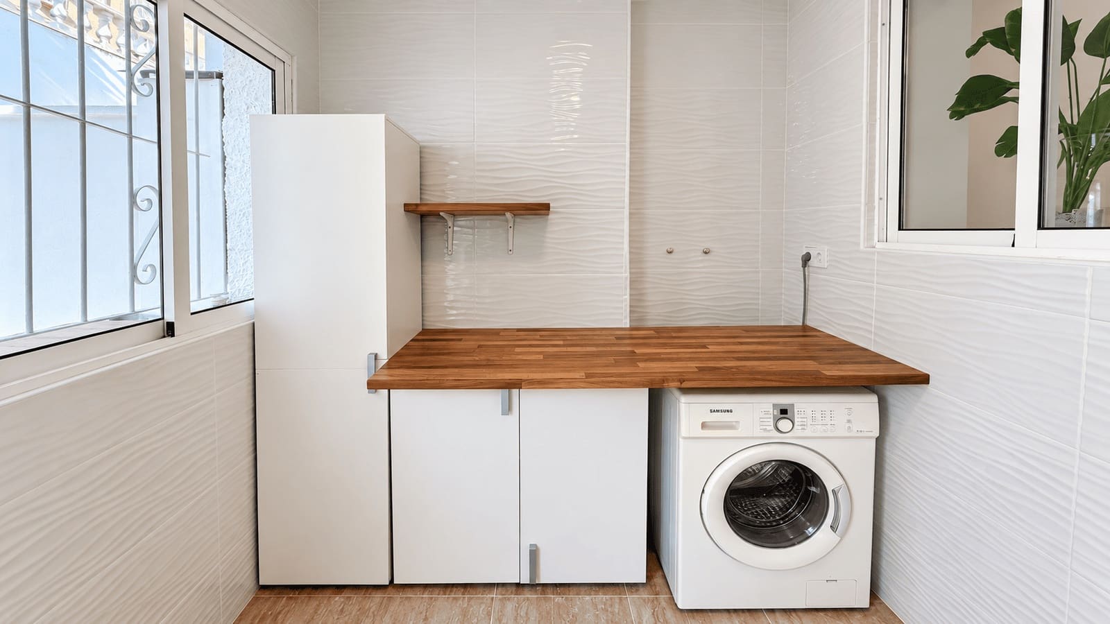 3 sovrum Hus till salu i Orihuela Costa - 204 000 € (Ref: 10120827)