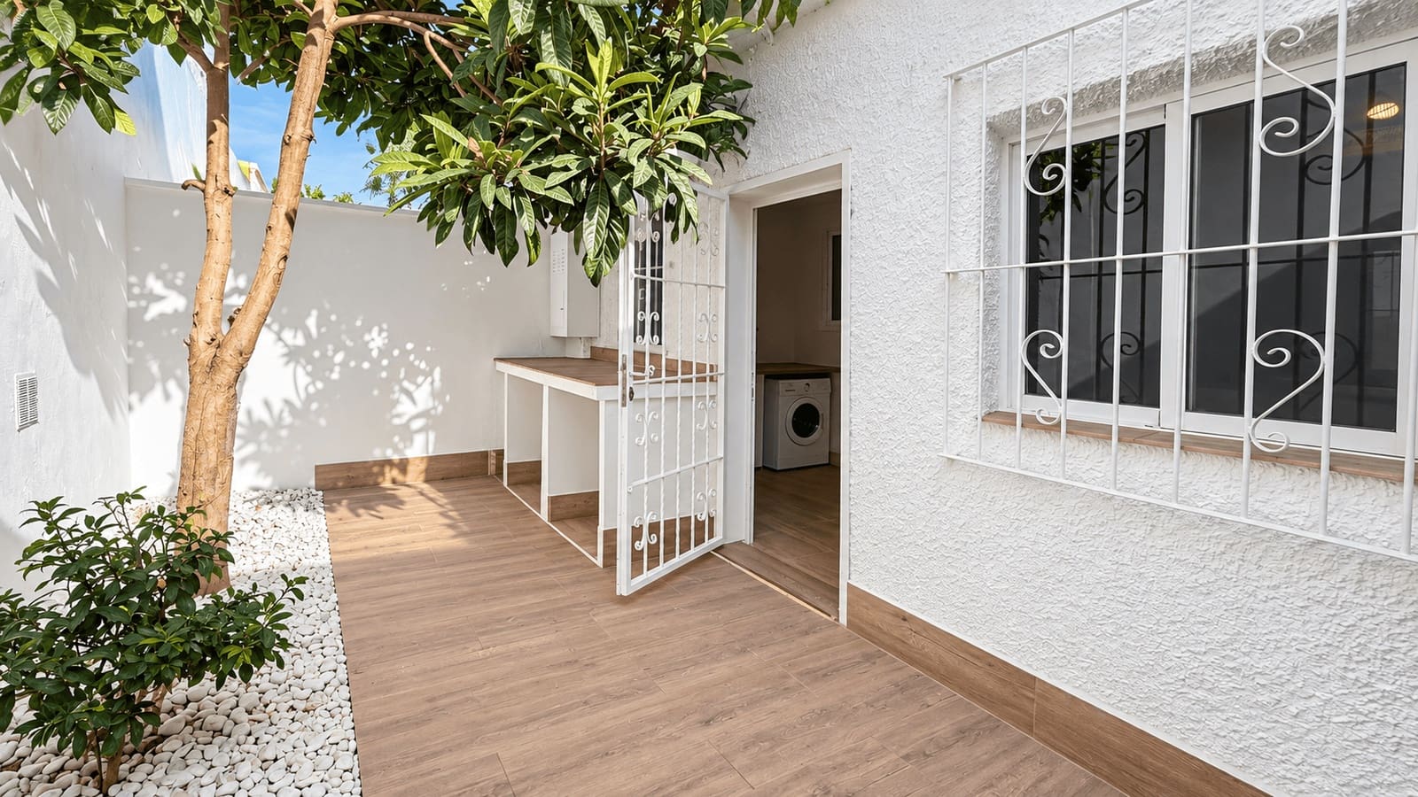 3 sovrum Hus till salu i Orihuela Costa - 204 000 € (Ref: 10120827)