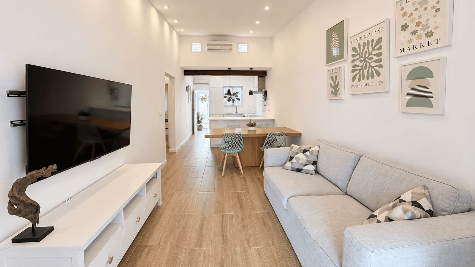 3 sovrum Hus till salu i Orihuela Costa - 204 000 € (Ref: 10120827)