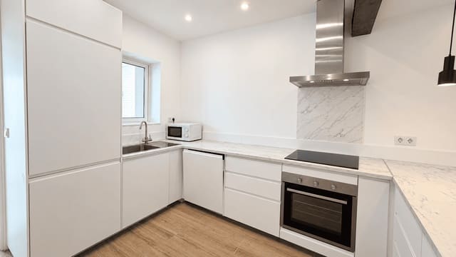 3 sovrum Hus till salu i Playa Flamenca, Orihuela - 204 000 € (Ref: 10120827)
