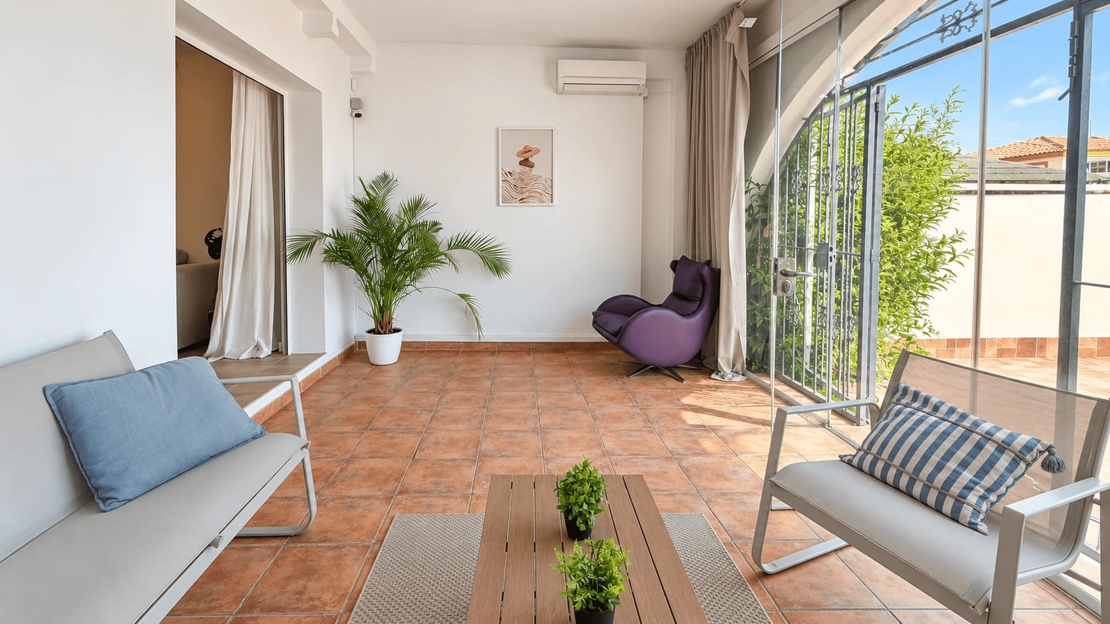 3 sovrum Hus till salu i Orihuela Costa - 204 000 € (Ref: 10120827)