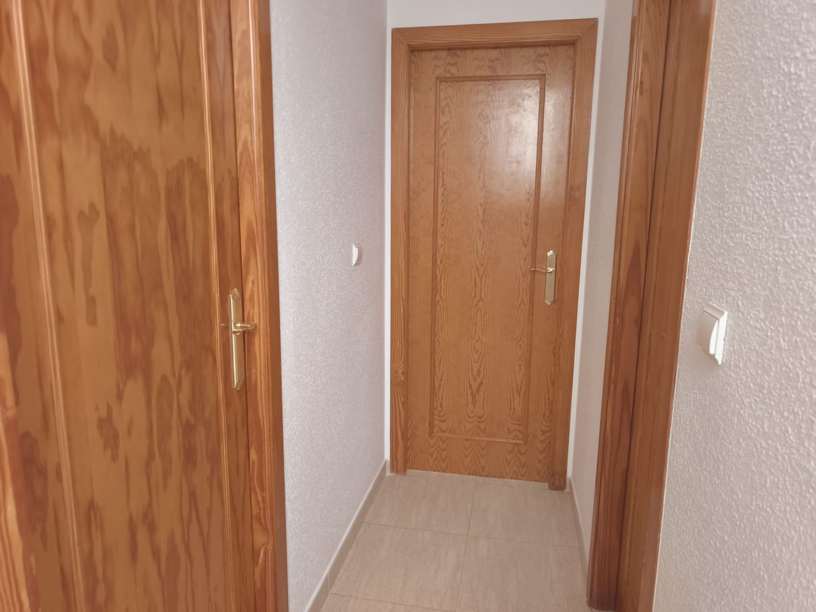 3 camera da letto Casa in vendita in Rojales con piscina - 249.000 € (Rif: 10124712)