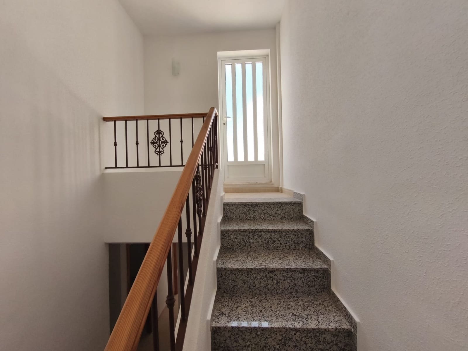 3 camera da letto Casa in vendita in Rojales con piscina - 249.000 € (Rif: 10124712)
