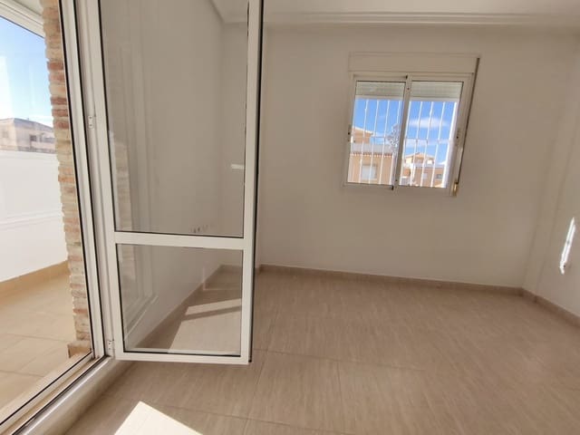 3 camera da letto Casa in vendita in Ciudad Quesada, Rojales con piscina - 249.000 € (Rif: 10124712)