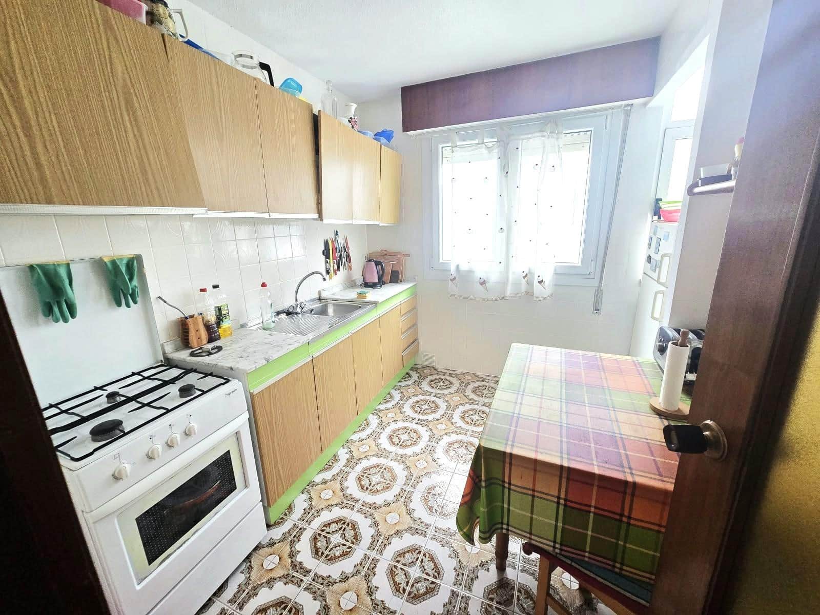 2 quarto Penthouse para venda em Torrevieja - 129 000 € (Ref: 10130103)