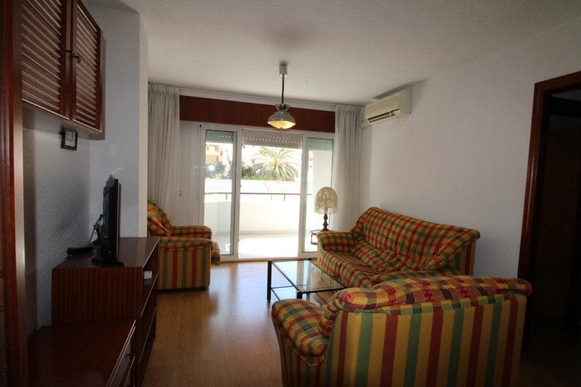 4 bedroom Apartment for sale in Torrevieja with garage - € 185,000 (Ref: 10130104)