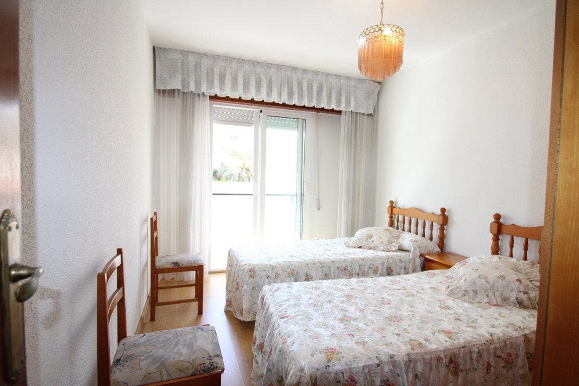 4 bedroom Apartment for sale in Torrevieja with garage - € 185,000 (Ref: 10130104)