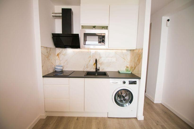 1 bedroom Apartment for sale in Cabo Cervera - € 169,700 (Ref: 10130105)
