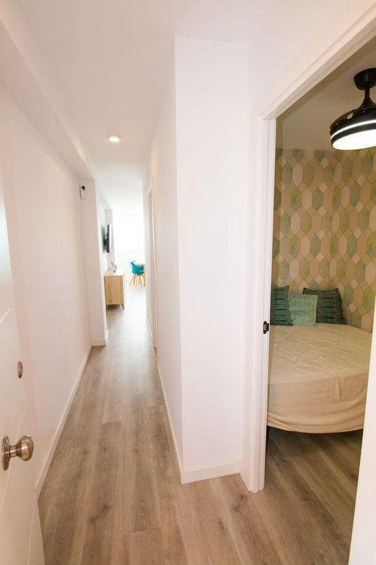 1 bedroom Apartment for sale in Cabo Cervera - € 169,700 (Ref: 10130105)