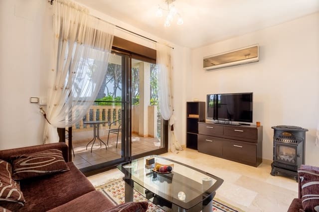 2 sovrum Lägenhet till salu i Villamartin, Orihuela - 220 000 € (Ref: 10133595)