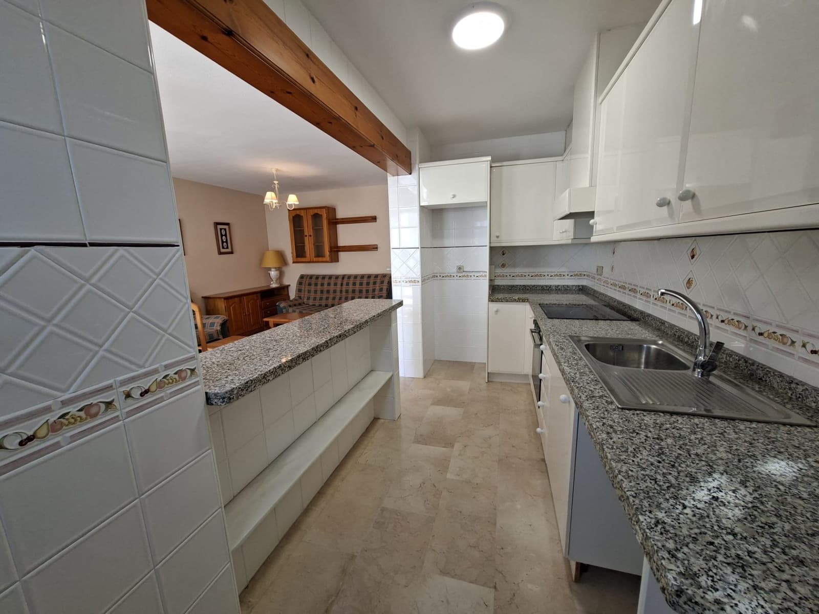 2 quarto Casa em Banda para venda em Villamartin com piscina - 198 000 € (Ref: 10135176)