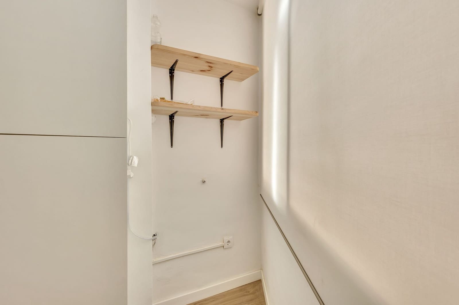 3 slaapkamer Appartement te koop in Cabo Roig met zwembad - € 247.000 (Ref: 10136624)