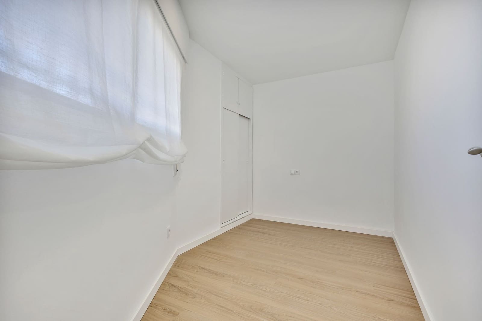 3 slaapkamer Appartement te koop in Cabo Roig met zwembad - € 247.000 (Ref: 10136624)