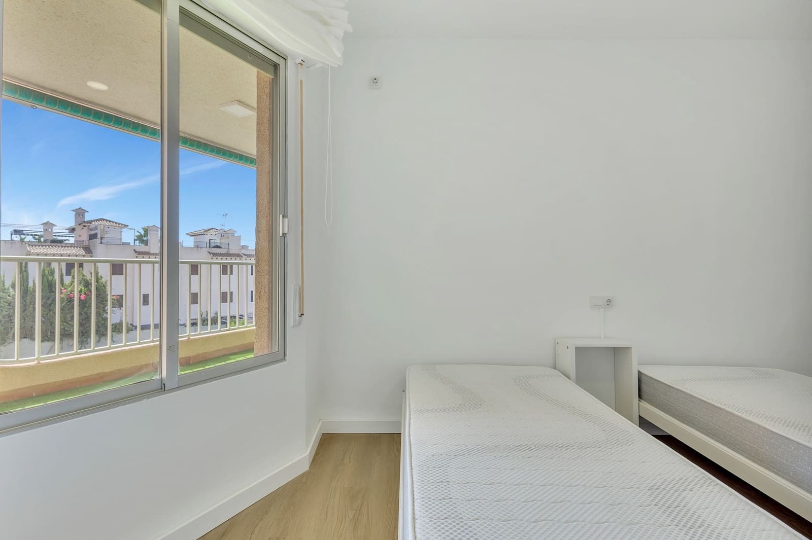3 slaapkamer Appartement te koop in Cabo Roig met zwembad - € 247.000 (Ref: 10136624)