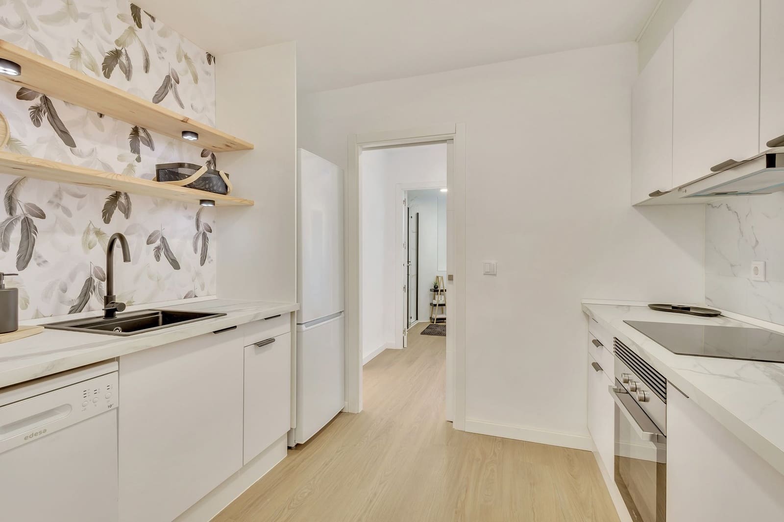 3 slaapkamer Appartement te koop in Cabo Roig met zwembad - € 247.000 (Ref: 10136624)