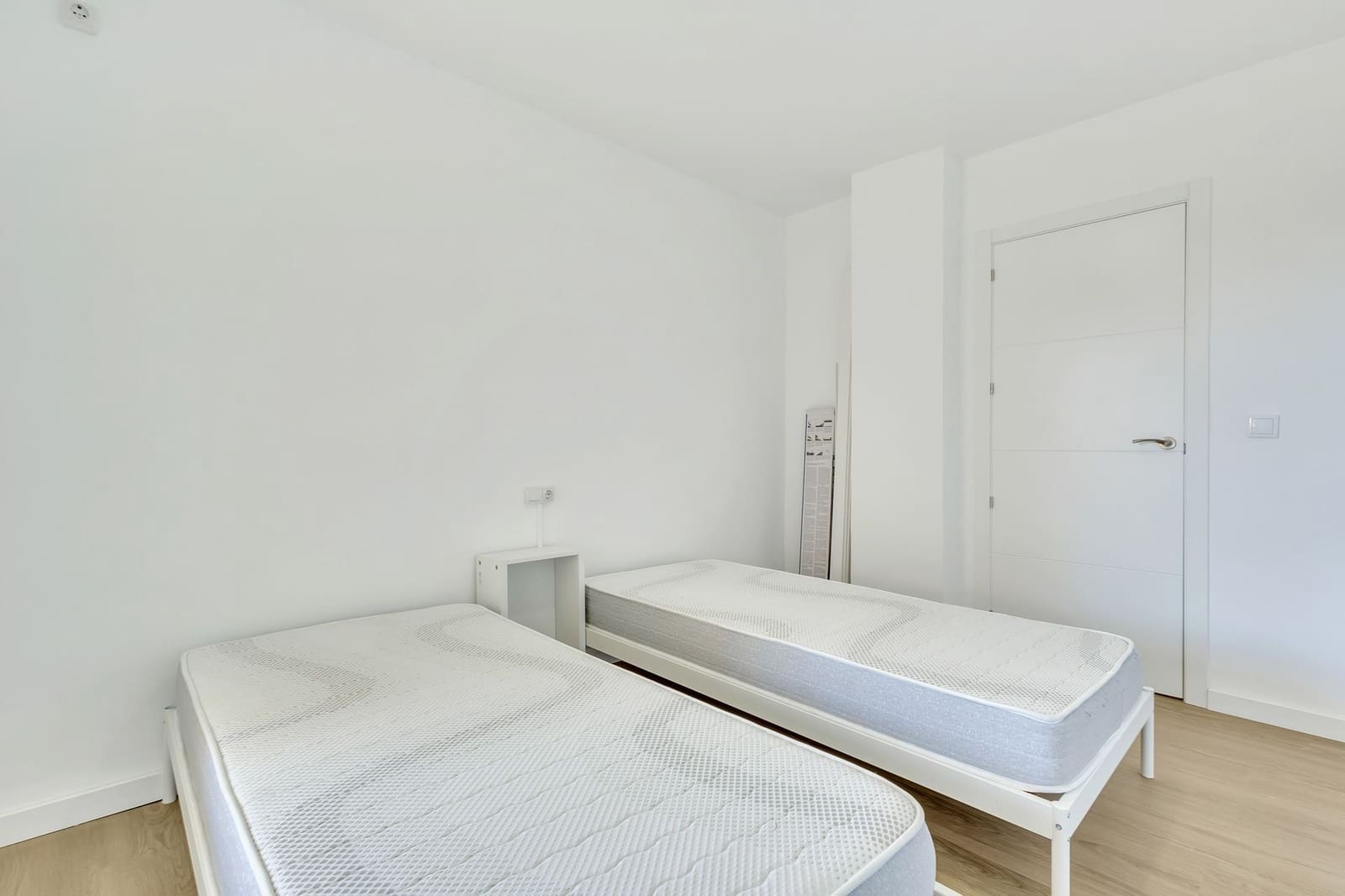 3 slaapkamer Appartement te koop in Cabo Roig met zwembad - € 247.000 (Ref: 10136624)