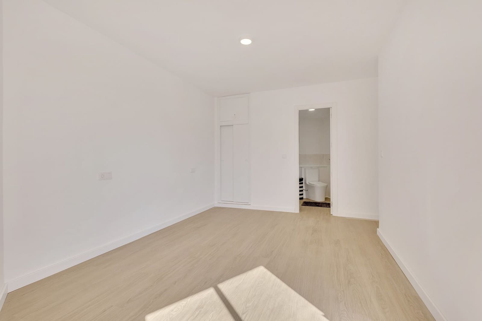 3 slaapkamer Appartement te koop in Cabo Roig met zwembad - € 247.000 (Ref: 10136624)