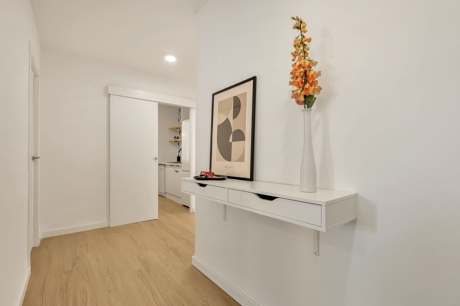 3 slaapkamer Appartement te koop in Cabo Roig met zwembad - € 247.000 (Ref: 10136624)