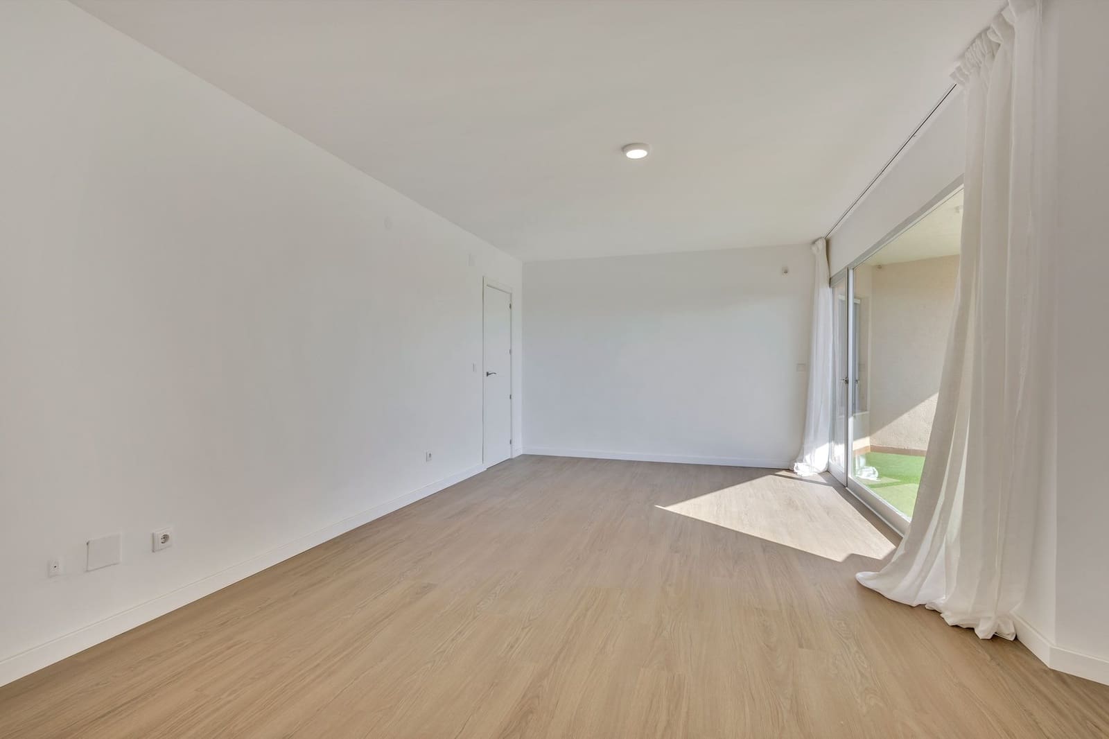 3 slaapkamer Appartement te koop in Cabo Roig met zwembad - € 247.000 (Ref: 10136624)